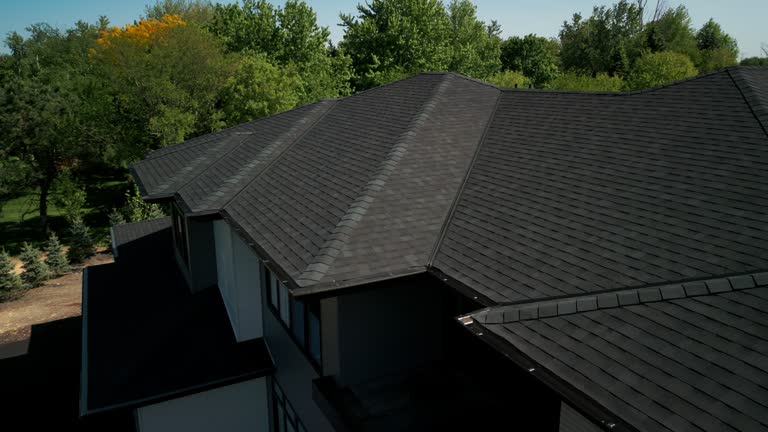 Best Steel Roofing  in Aptos Hills Larkin Valley, CA
