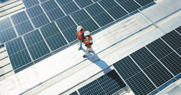 Best Roof Leak Repair  in Aptos Hills Larkin Valley, CA
