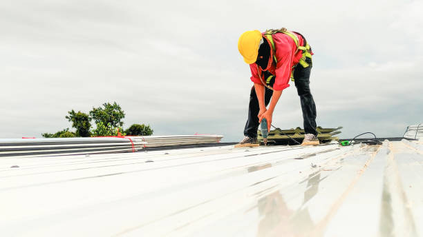 Best Slate Roofing  in Aptos Hills Larkin Valley, CA
