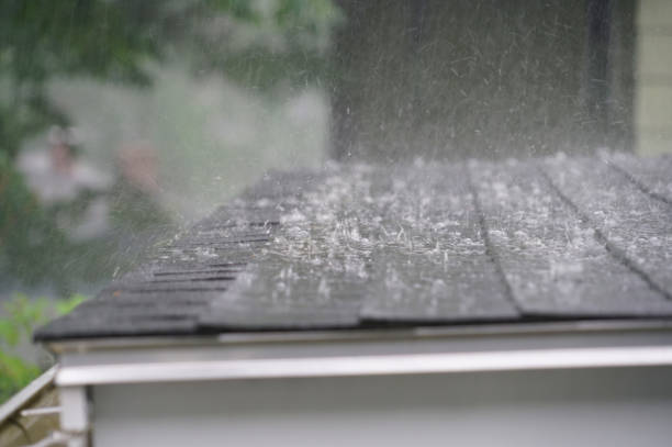 Best Emergency Roof Repair Services  in Aptos Hills Larkin Valley, CA