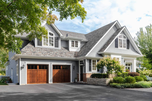 4 Ply Roofing in Aptos Hills Larkin Valley, CA