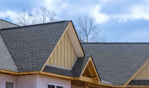 Best Gutter Installation and Repair  in Aptos Hills Larkin Valley, CA