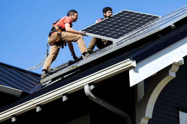 Best Roof Installation  in Aptos Hills Larkin Valley, CA