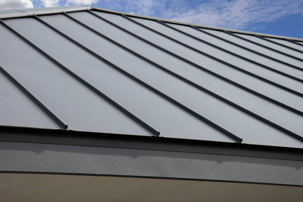 Best Cold Roofs  in Aptos Hills Larkin Valley, CA